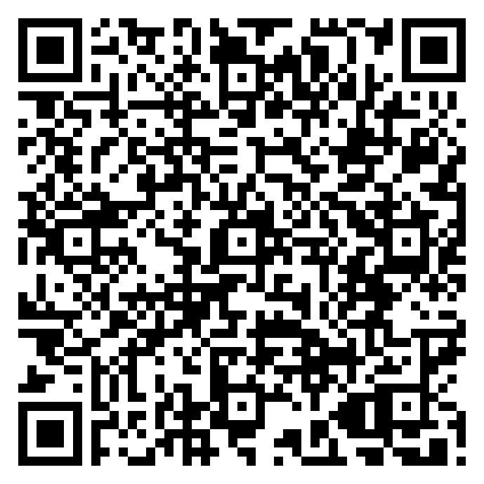QR code 30159390300000