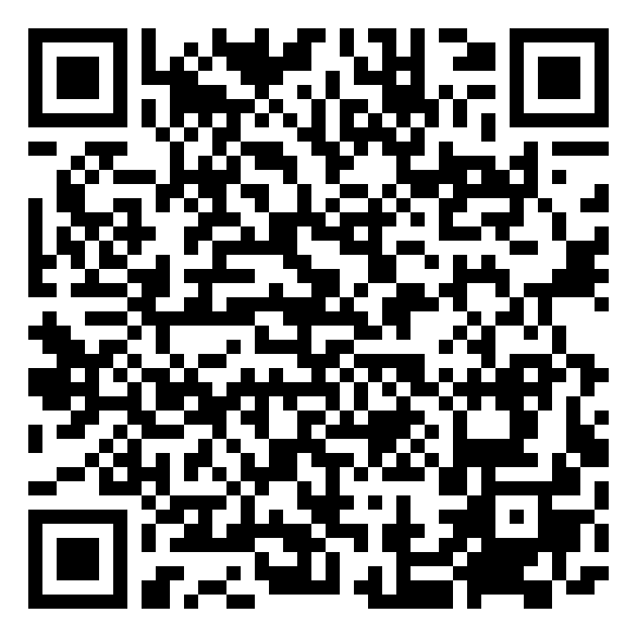 QR code 38347465200000