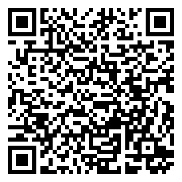 QR code 38347479300000