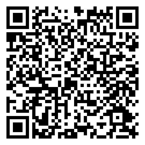 QR code 54078360400000
