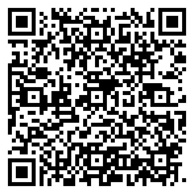 QR code 38195565000000