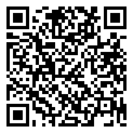 QR code 52227088200000