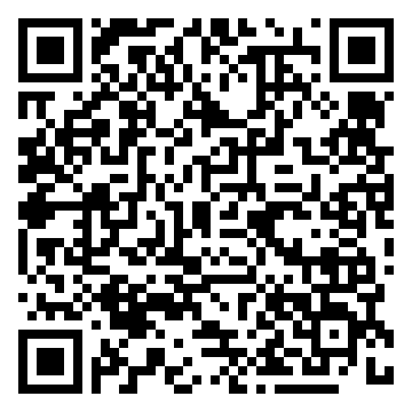 QR code 52281625200000