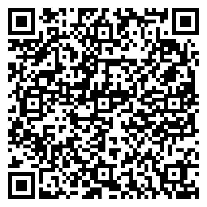 QR code 36499186200000