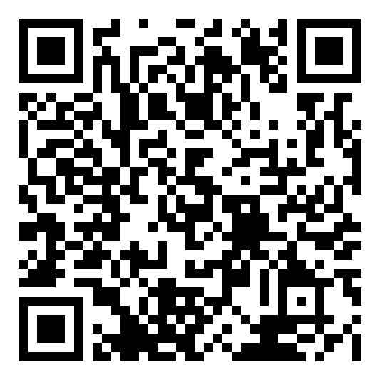QR code 36469717000000