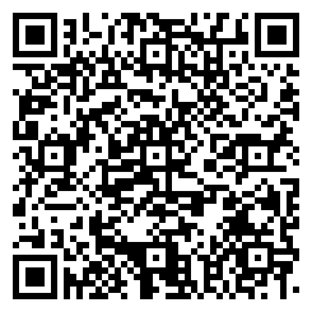 QR code 02139664500000
