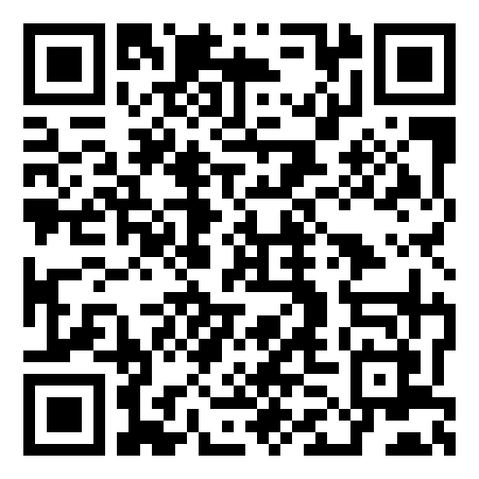 QR code 36462383900000