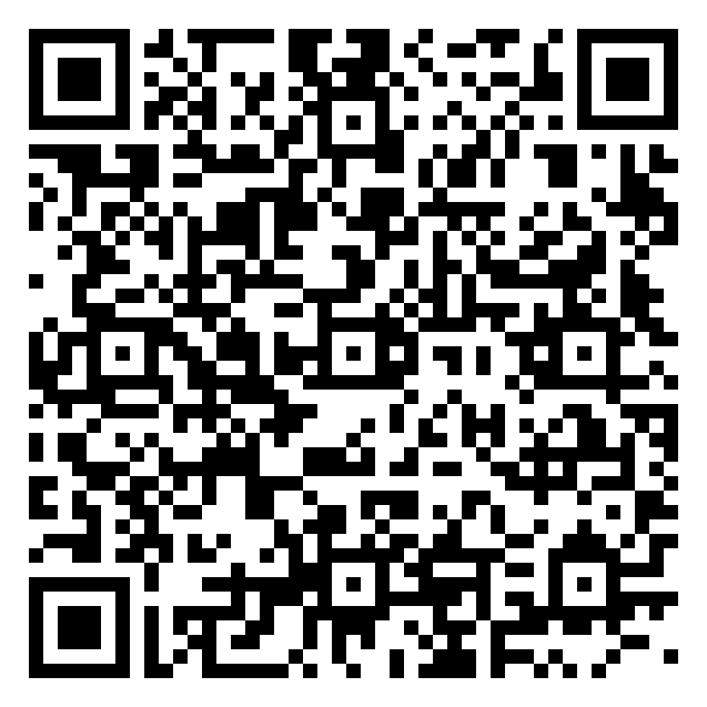 QR code 52905534200000