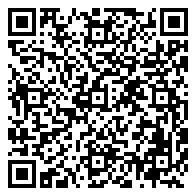 QR code 36972700600000