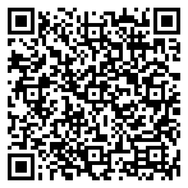 QR code 38739727900000