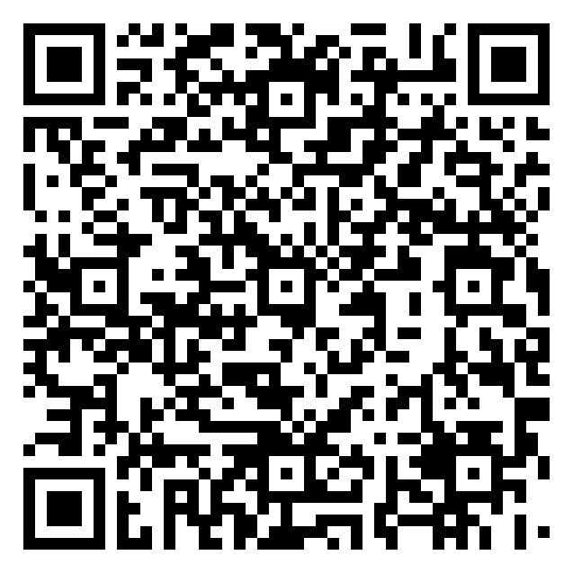 QR code 52324858300000