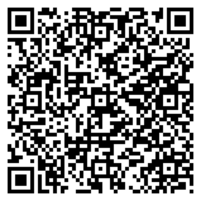 QR code 36932765000000