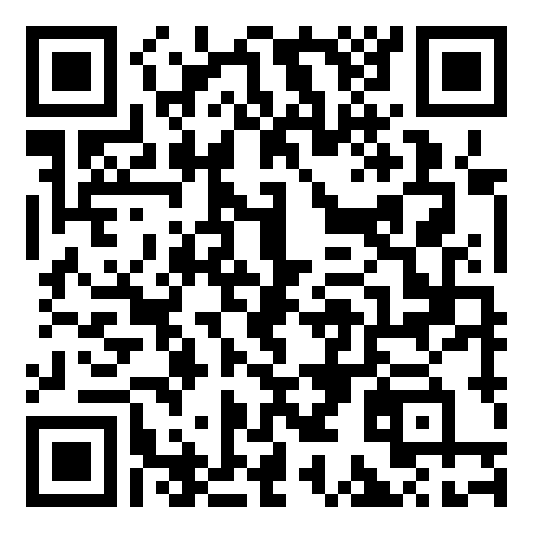 QR code 18067598800000