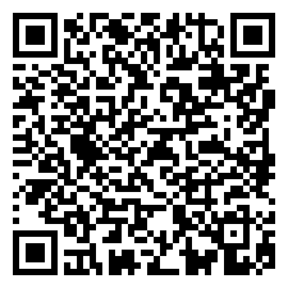 QR code 39104165100000