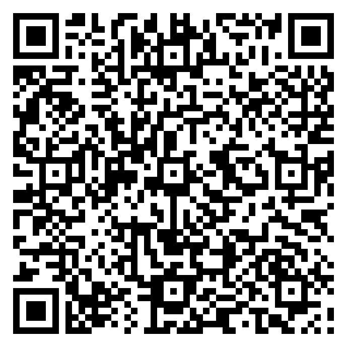 QR code 54322648800000