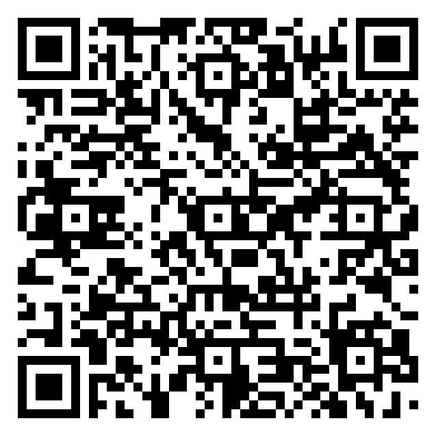 QR code 52117723500000