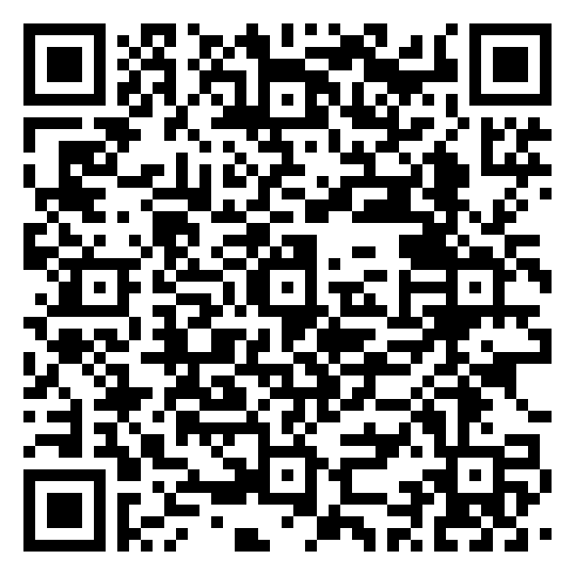 QR code 54061841400000