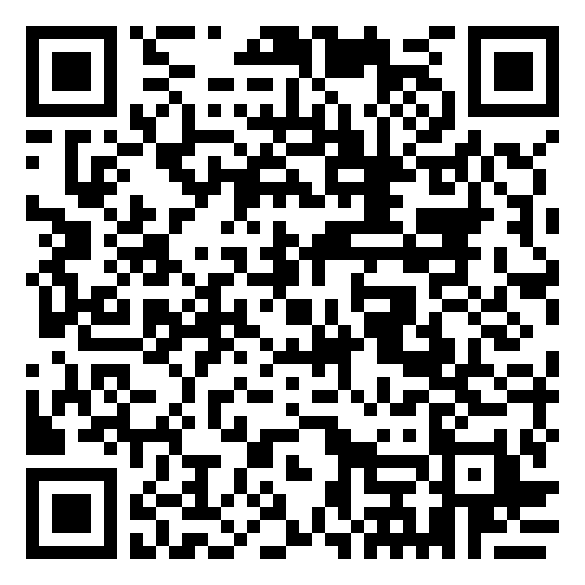 QR code 06066193000000
