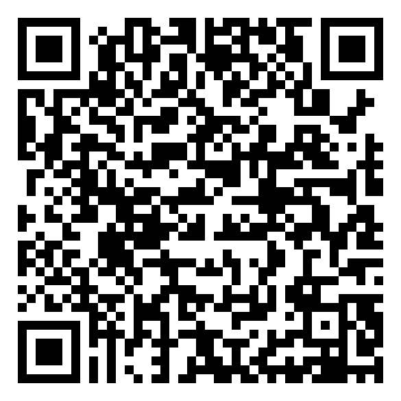 QR code 36010001000000