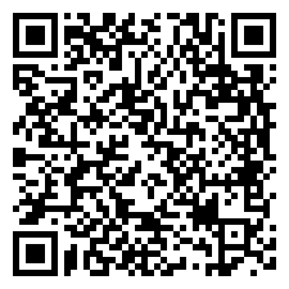 QR code 24280980800000
