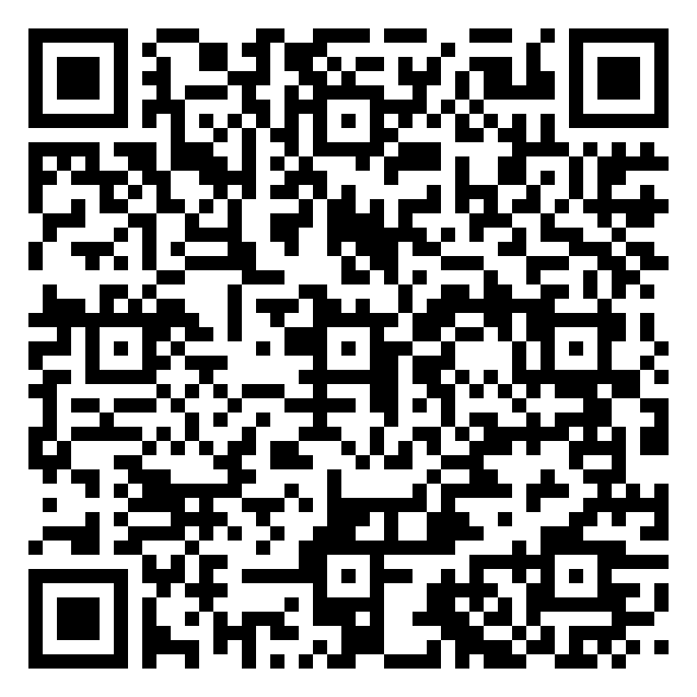 QR code 52247089400000