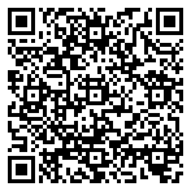 QR code 38021771300000