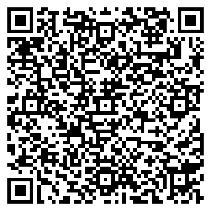 QR code 12156780700000