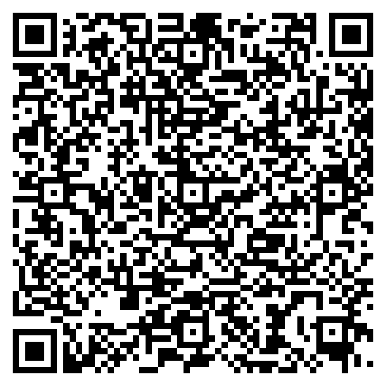 AKO Doradztwo-Konsultacje Finansowo-Księgowe Anna Michalec-Kosewska QR code QR code 01484907800000
