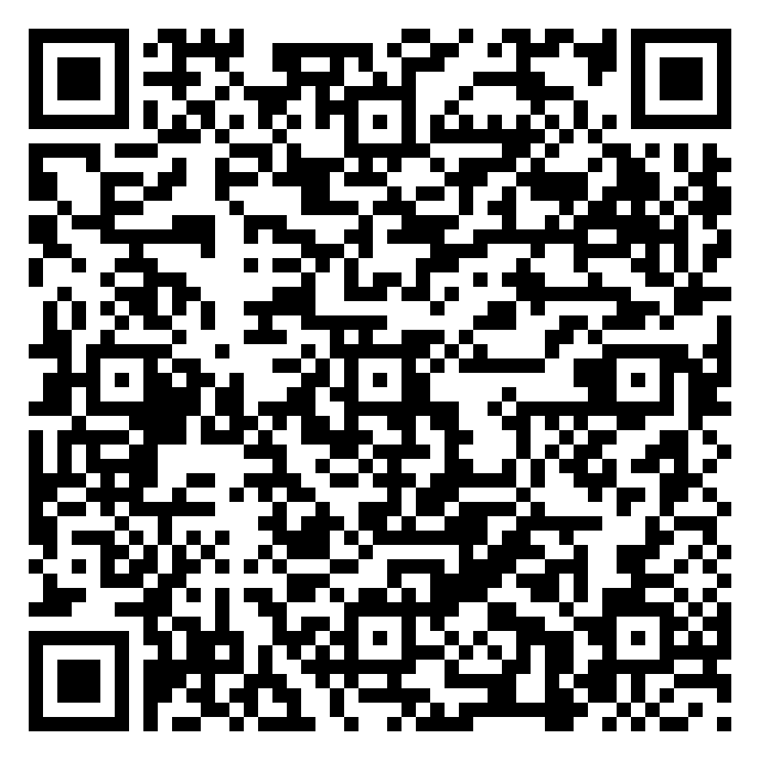 QR code 38529955500000