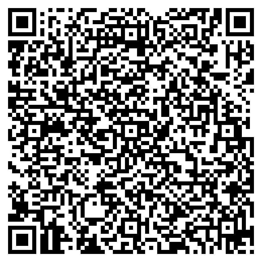 QR code 36436033400000