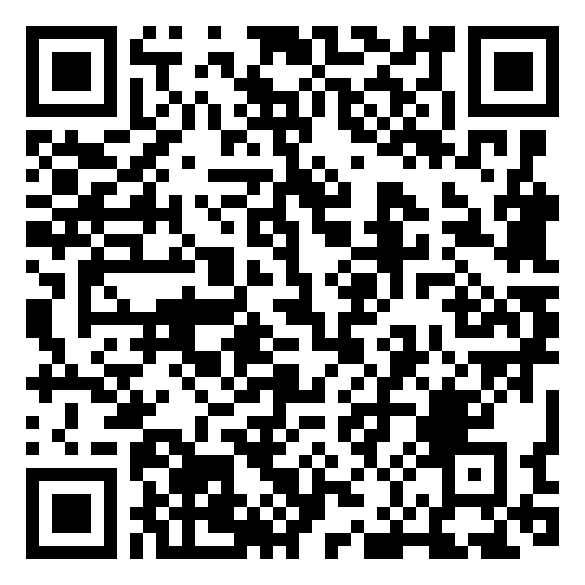 QR code 52365663200000