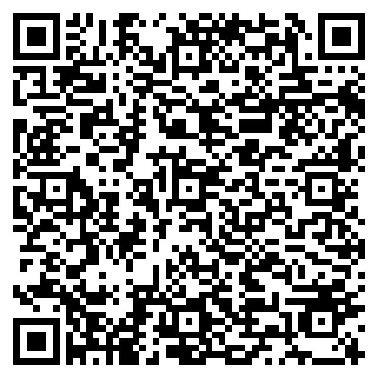 QR code 36699356900000