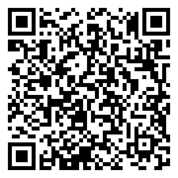 QR code 08123181900000