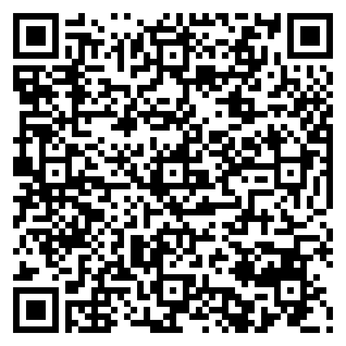 QR code 52494822000000