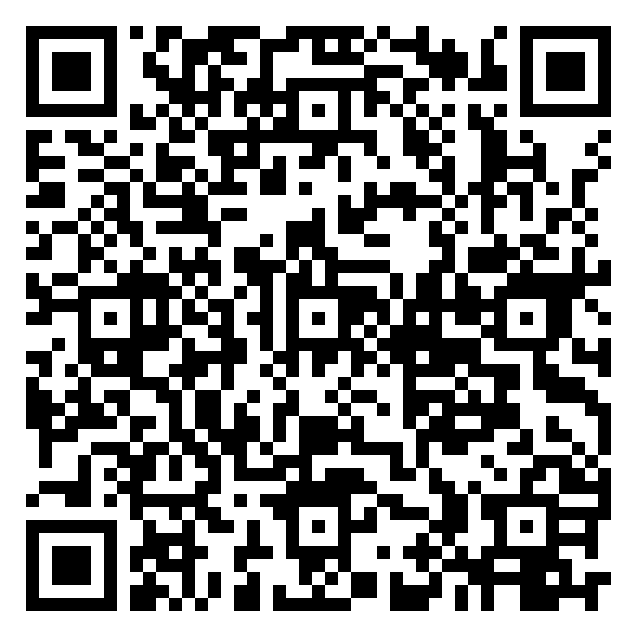 QR code 38226827000000