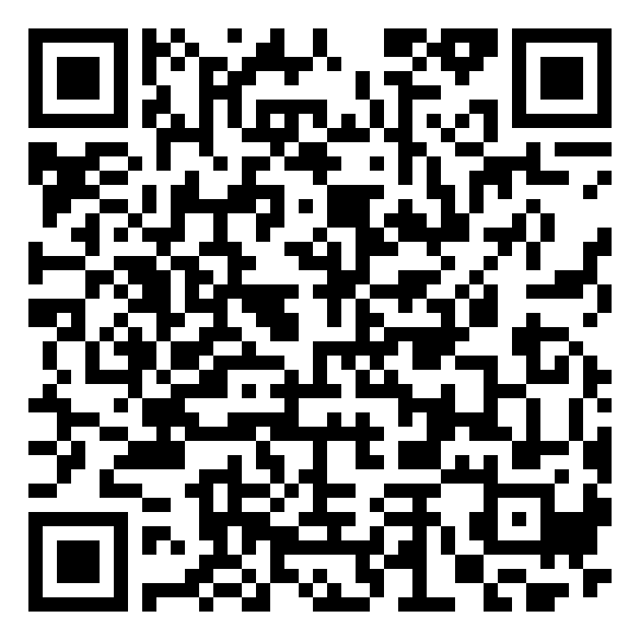 QR code 36329329700000