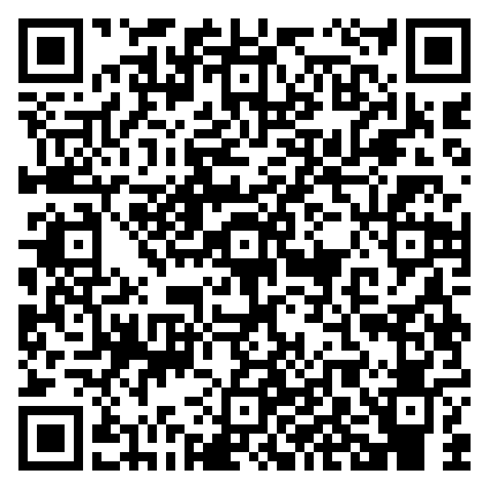 QR code 19024667600000