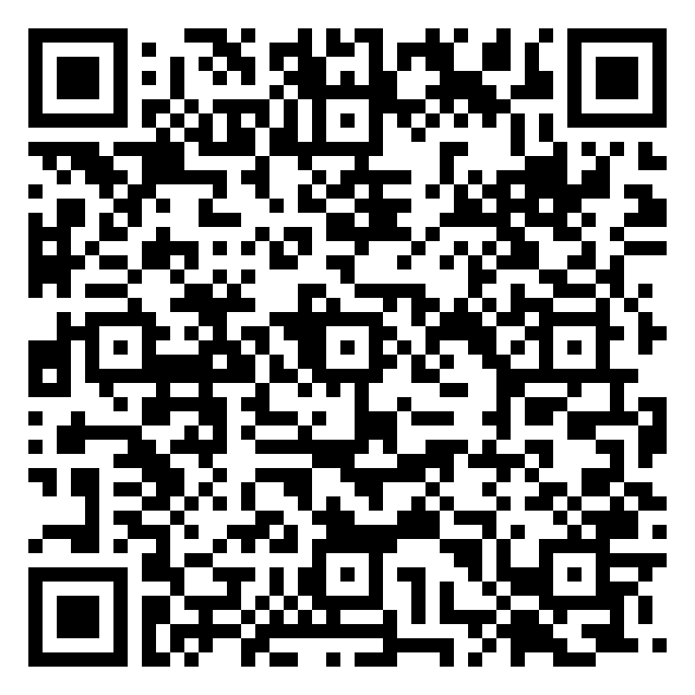 QR code 38510965500000