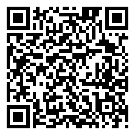QR code 36562994000000