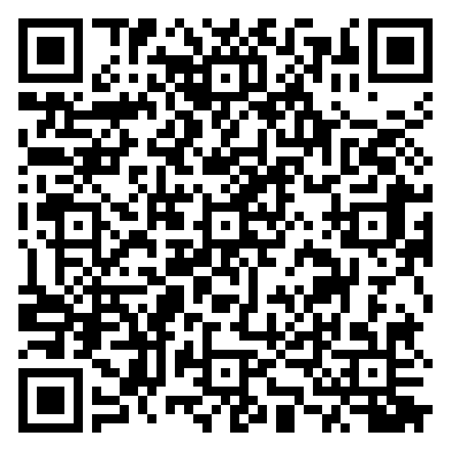 QR code 19270130500000