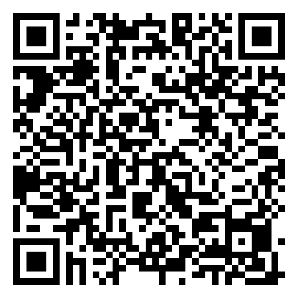 QR code 38368859000000