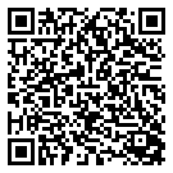 QR code 30217804600000