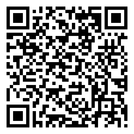QR code 01610980700000