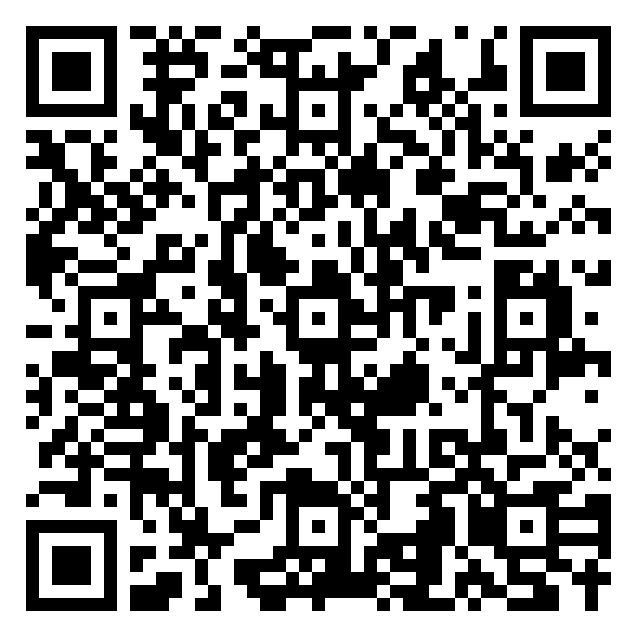 QR code 52144515000000