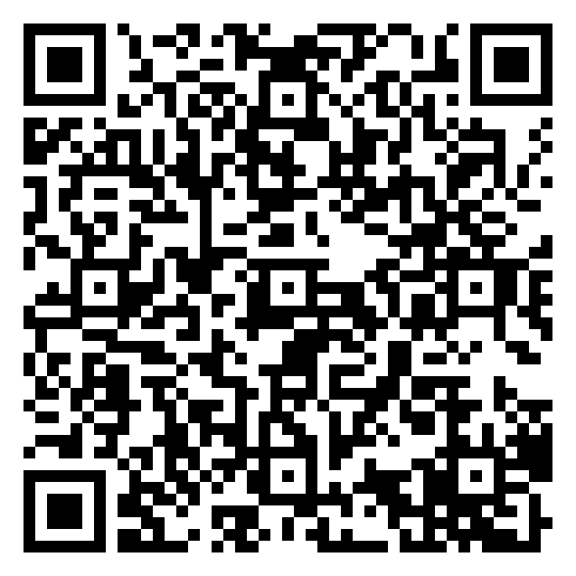 QR code 63985885700000