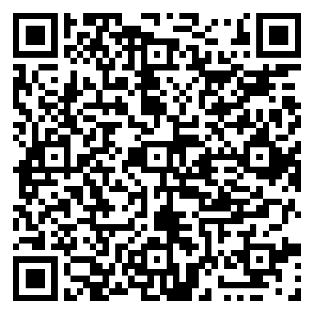 QR code 38072717600000
