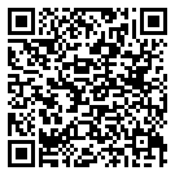 QR code 14696021500000