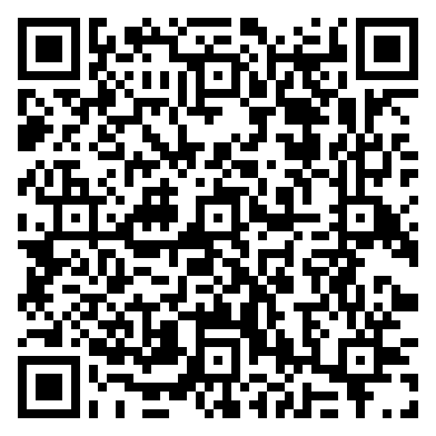 QR code 52782683500000