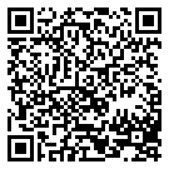 QR code 24108948200000