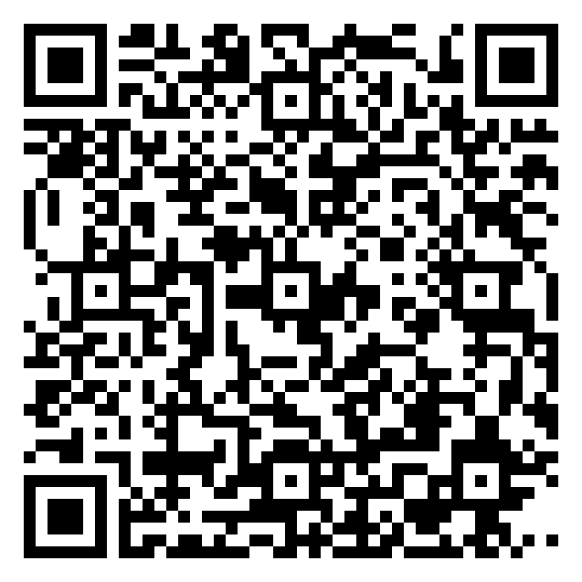 QR code 38036079300000